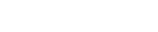 日女人逼逼影院天马旅游培训学校官网，专注导游培训